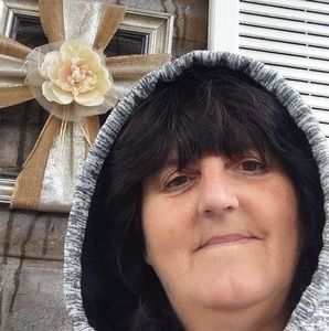 Meet your Posher, Judy